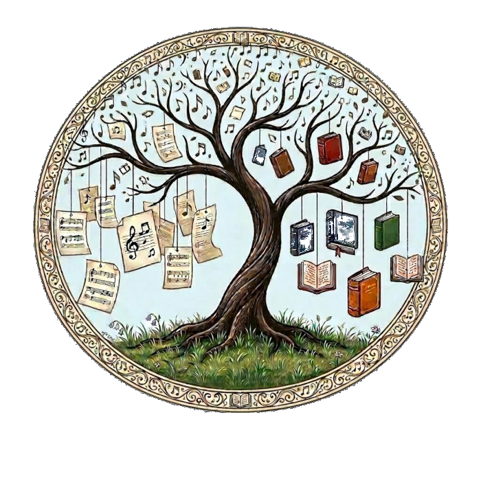 Logo Roberto Petroni